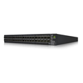 NVIDIA MQM8790-HS2F Quantum HDR InfiniBand Switch, 40 x HDR QSFP56 Ports, Two Power Supplies (AC), Unmanaged, x86 Dual Core, Standard Depth, P2C Airflow, Rail Kit, with 3-year Service SFPS