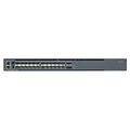 S4600-24X2C , 24-Port Ethernet L3 Switch, 24x10Gb SFP+, with 2x QSFP28/QSFP+ Uplinks, Support MLAG SFPS