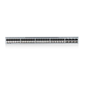 N6100-48X8C, 48-Port Ethernet L3 Data Center Switch, 48x 10Gb SFP+, with 8x 40/100Gb QSFP28, Support MLAG, Broadcom Chip, Support RoCE SFPS