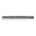 N6300-48Y8C, 48-Port Ethernet L3 Data Center Switch, 48x 10/25Gb SFP28, with 8x 40/100Gb QSFP28, Support MLAG, Broadcom Chip, Support RoCE SFPS
