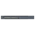 S4600-24X2C , 24-Port Ethernet L3 Switch, 24x10Gb SFP+, with 2x QSFP28/QSFP+ Uplinks, Support MLAG SFPS