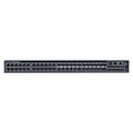 S3600-24T24S4X, 48-Port Gigabit Ethernet L3 Switch, 24x 1GBASE-T, 24x 1Gb SFP, with 4x 1/10Gb SFP+, Support MLAG SFPS