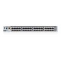 N6300-32C, 32-Port Ethernet L3 Data Center Switch, 32x 40Gb/100Gb QSFP28, Support MLAG, Broadcom Chip, Support RoCE SFPS
