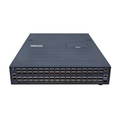 N9200-64DC, 64x 400G QSFP-DD, Broadcom Tomahawk 4, Enterprise SONiC by NADDOD, High-Performance, Low-Latency, AI Fabric-Supported AI Data Center Switch SFPS