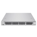 N8600-24QC8DC, 24x 200Gb QSFP56, with 8x 400Gb QSFP-DD, Broadcom Trident 4, NDD OS by NADDOD, for AI/ML/Cloud/HPC SFPS