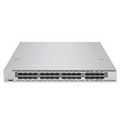 N8600-24QC8DC, 24x 200Gb QSFP56, with 8x 400Gb QSFP-DD, Broadcom Trident 4, NDD OS by NADDOD, for AI/ML/Cloud/HPC SFPS