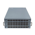 N9500-128QC, 128x 400G QSFP112, Broadcom Tomahawk 5, 51.2Tbps, Enterprise SONiC by NADDOD, For AI/ML/Cloud/HPC SFPS