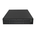 N9500-64OC, 64x 800Gb OSFP, Broadcom Tomahawk 5, 51.2Tbps, Enterprise SONiC by NADDOD, for AI/ML/Cloud/HPC SFPS