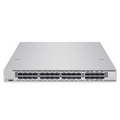 N8600-24QC8DC, 24x 200Gb QSFP56, with 8x 400Gb QSFP-DD, Broadcom Trident 4, NDD OS by NADDOD, for AI/ML/Cloud/HPC SFPS