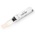 NVIDIA/Mellanox Compatible 100G SR2 QSFP56 PAM4 850nm 100m DOM MTP/MPO-12 UPC InfiniBand HDR Transceiver Module for MMF SFPS