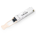 NVIDIA/Mellanox Compatible 100GbE SR2 QSFP56 PAM4 850nm 100m MPO/MTP-12 UPC Optical Transceiver Module for MMF SFPS