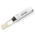 Cisco QSFP-100G-SR4-S Compatible 100GBASE-SR4 QSFP28 850nm 70m (OM3) /100m (OM4) MPO/MTP-12 Transceiver Module for MMF SFPS