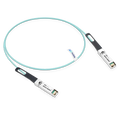Cisco SFP28-25G-AOC1M Compatible 1m (3ft) 25G SFP28 Active Optical Cable SFPS