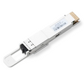 Arista QDD-400G-ZR Compatible 400GBASE DCO QSFP-DD DWDM Tunable Coherent ≤40km Unamplified DDM/DOM Duplex LC SMF Optical Transceiver Module SFPS