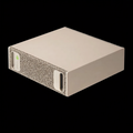 NVIDIA DGX Spark Founders Edition (940-54242-0006-000) AI Server 4TB NVMe 128GB DDR5X | Personal AI Computer for Deep Learning, LLM & GPU Computing SFPS