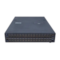 N9200-64DC, 64x 400G QSFP-DD, Broadcom Tomahawk 4, Enterprise SONiC by NADDOD, High-Performance, Low-Latency, AI Fabric-Supported AI Data Center Switch SFPS