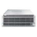 N9570-128QC, 128x 400G QSFP112 , NVIDIA Spectrum-4, 51.2Tbps, Enterprise SONiC by NADDOD, for AI/ML/Cloud Data Center/HPC SFPS