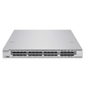 N8600-24QC8DC, 24x 200Gb QSFP56, with 8x 400Gb QSFP-DD, Broadcom Trident 4, NDD OS by NADDOD, for AI/ML/Cloud/HPC SFPS