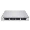 N8600-24QC8DC, 24x 200Gb QSFP56, with 8x 400Gb QSFP-DD, Broadcom Trident 4, NDD OS by NADDOD, for AI/ML/Cloud/HPC SFPS