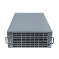 N9500-128QC, 128x 400G QSFP112, Broadcom Tomahawk 5, 51.2Tbps, Enterprise SONiC by FO, For AI/ML/Cloud/HPC SFPS