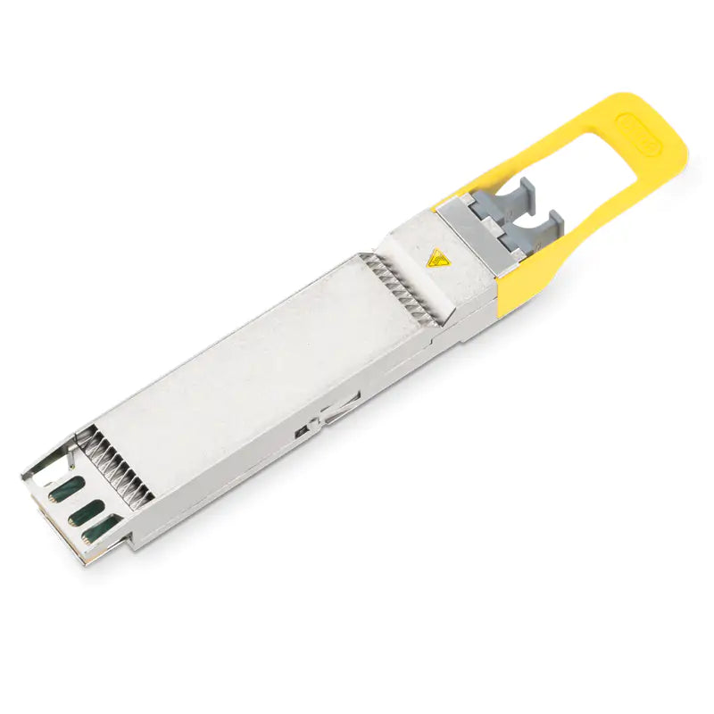Generic Compatible 800G OSFP 2xDR4/DR8 1310nm 500m PAM4 DDM Dual MPO/MTP-12 SMF Optical Transceiver Module SFPS