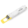 Arista OSFP-800G-2xDR4 Compatible 800G OSFP 2xDR4/DR8 1310nm 500m PAM4 DDM Dual MPO/MTP-12 SMF Optical Transceiver Module for 7060X6-64PE Switch SFPS