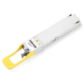Arista OSFP-400G-DR4 Compatible 400GBASE-DR4 OSFP PAM4 1310nm 500m MTP/MPO-12 APC SMF Optical Transceiver Module SFPS