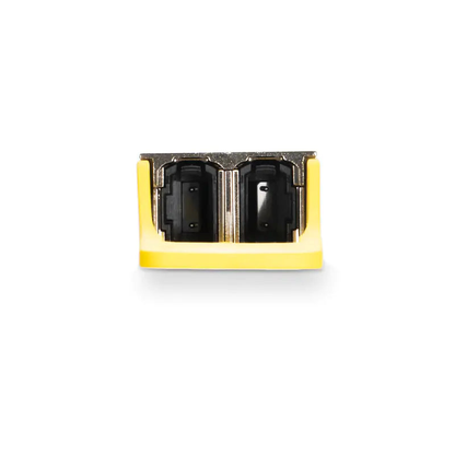 Generic Compatible 800G OSFP 2xDR4/DR8 1310nm 500m PAM4 DDM Dual MPO/MTP-12 SMF Optical Transceiver Module SFPS