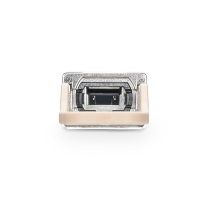 NVIDIA/Mellanox Compatible 100G SR2 QSFP56 PAM4 850nm 100m DOM MTP/MPO-12 UPC InfiniBand HDR Transceiver Module for MMF SFPS