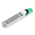 NVIDIA/Mellanox Compatible 800G OSFP 2xLR4/LR8 for NVIDIA Spectrum-XGS 1310nm 10km PAM4 DDM Dual LC Duplex SMF Optical Transceiver Module (SN5610 Series Switch) SFPS