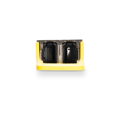 Arista OSFP-800G-2XDR4 Compatible 800G OSFP 2xXDR4 1310nm 2km PAM4 DDM Dual MPO/MTP-12 SMF Optical Transceiver Module for 7060X6-64PE Switch SFPS