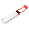 Cisco QSFP-100G-ER4L-X Compatible 100GEBASE-ER4 QSFP28 1310nm 30km (no FEC) 40km (FEC) DOM Duplex LC Transceiver Module for SMF SFPS
