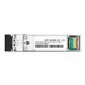 Cisco SFP-10/25G-LR-S Compatible 25GBASE-LR SFP28 1310nm 10km DOM Duplex LC Transceiver Module for SMF SFPS