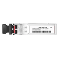 Arista SFP-25G-ER Compatible 25GBASE-ERL SFP28 1310nm 30km DOM Duplex LC Transceiver Module for SMF SFPS