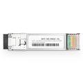 Cisco C17 DWDM-SFP10G-63.86 Compatible 10GBASE-DW40 SFP+ 1563.86nm 40km Duplex LC Transceiver Module for SMF SFPS