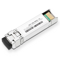 Cisco CWDM-SFP10G-1410-10 Compatible 10GBASE-CW10 SFP+ 1410nm 10km Duplex LC Transceiver Module for SMF SFPS
