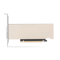 NVIDIA/Mellanox C8240 (900-9X81Q-00CN-ST0) ConnectX-8 InfiniBand & Ethernet SuperNIC, SocketDirect NDR 400Gb/s PAM4 100G/Lane, Dual-port QSFP112, PCIe 6.0 x 16, Tall Bracket SFPS