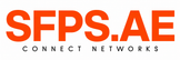 SFPS.AE - Home