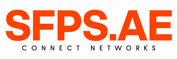 SFPS.AE