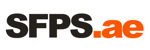 SFPS.AE