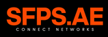 SFPS.AE - Home